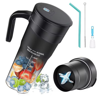 Top quality Portable Blender Cup