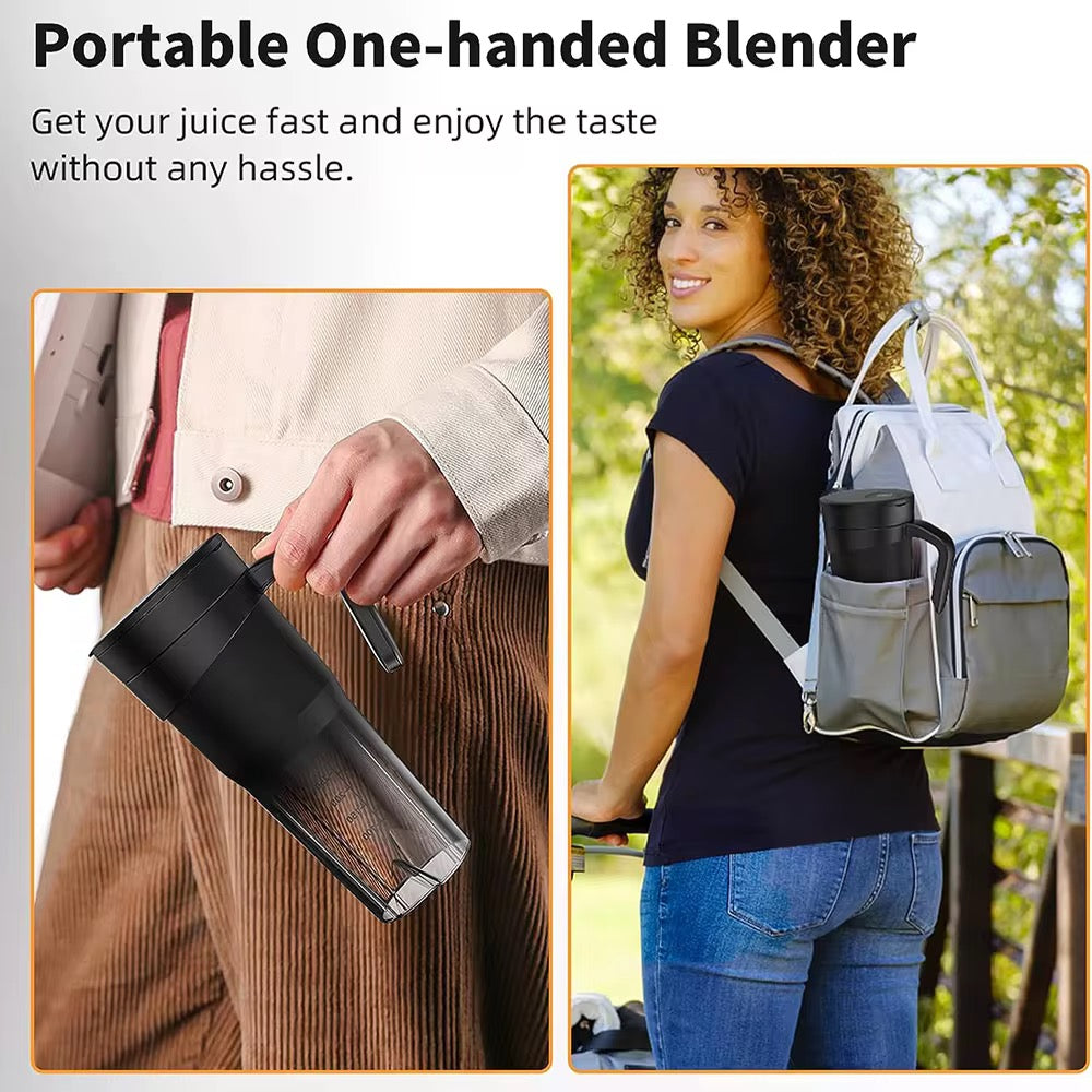 Top quality Portable Blender Cup