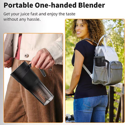 Top quality Portable Blender Cup