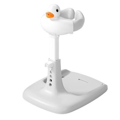 Baby Standing Bath Bathtub Stand