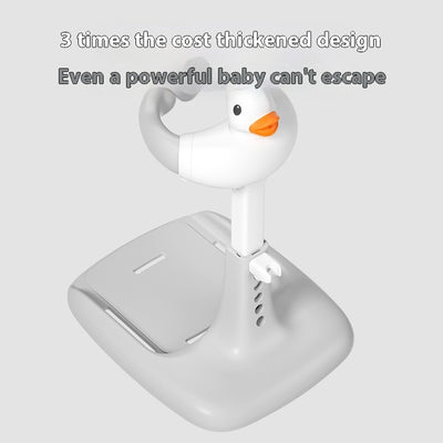 Baby Standing Bath Bathtub Stand