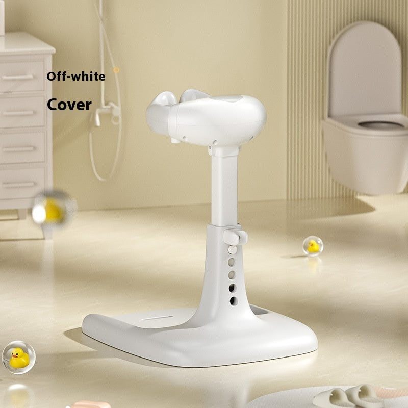 Baby Standing Bath Bathtub Stand