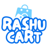 Rashu Cart